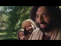 ENGLISH KJV The Gospel of Luke 12 22 48