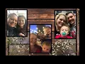 ELTPreciousFamily