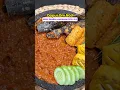 Download Lagu RESEP SAMBAL LAMONGAN PECEL LELE #cooking #resepsambal #sambalpecellele