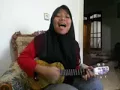 Download Lagu Jalanan adalah sekolah