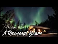 Download Lagu Christina Perri - A Thousand Years | slowed + reverb + bassboosted | lyrics video