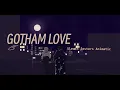 Download Lagu Gotham Love - Sleuth Jesters