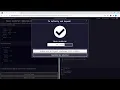 Basic Javascript Replacing If Else Chains with Switch freeCodeCamp