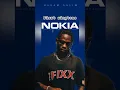 Download Lagu First ringtone Nokia tone the remix Vs Travis Scott
