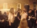 GEORGIA MUSICIAN - Kaleigh Courson Kelsea Ballerini