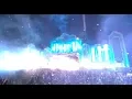 Download Lagu Martin Solveig | Tomorrowland Belgium 2018