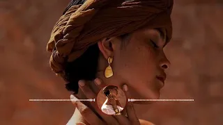 Arabic Music Remix 2024 Herkesin Aradigi Sarkilar 
