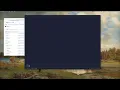 one small improvement to tmux-sessionizer