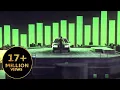Download Lagu The Title Track Is As Groovy As The Whole Series | SCAM 1992 - The Harshad Mehta Story