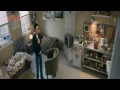 حسين الجسمى محدش مرتاح JTHJ 720p
