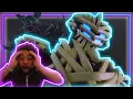 Download Lagu Baki Baki Sticks Finally Revealed!!! | Kamen Rider Gavv Ep 37 \u0026 38 Reaction