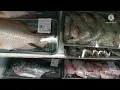 Asian store in Phoenix Arizona Lams Supermarket