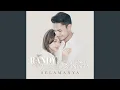 Download Lagu Selamanya