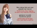 Download Lagu Blackpink - Pretty Savage | Lirik Terjemahan
