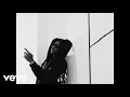 Didi B - Gaou la (Officiel Visualizer) ft. 6uff