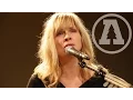 Download Lagu Over the Rhine - Let It Fall | Audiotree Live MP3
