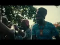 Capleton - Gone Up (Official Music Video)