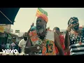Download Lagu Capleton - Gone Up (Official Music Video)