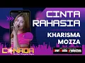 Kharisma Mozza CINTA RAHASIA - New CANADA Dongkrek Masheee