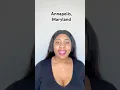5 Reasons to Move to Annapolis Maryland Living in Annapolis