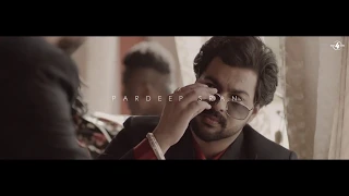 HANDCUFFS (Teaser) | PARDEEP SRAN | The Kidd | Shera Dhaliwal | Rel On 17July | Latest Punjabi Songs