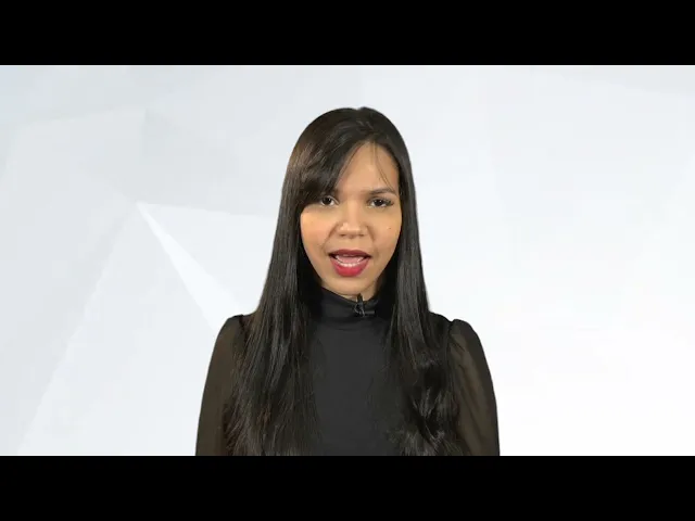 Franciane Brito - ADVOGADA | OAB-RO 11.709