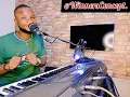Download Lagu Odighi Ihe Chineke apughi ime(There's nothing God cannot do).