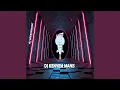 Download Lagu DJ Menihouse genjek kenyem manis