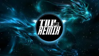 دراغون بول أغنية البداية Remix رمكس  دراغون بول أغنية البداية Remix رمكس