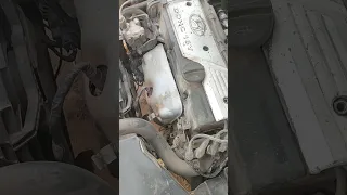 سبب من اسباب صوت الكوستبانات العالي دندنها