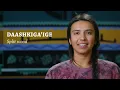 Download Lagu Daashkiga'ige = S/he splits wood (Ojibwe Word of the Day)