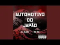 Download Lagu Automotivo do Japão
