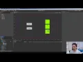 Cocos Creator - Emit Events on Nodes Observer Pattern