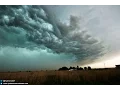 May 29 2015 - Clovis New Mexico