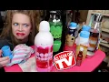 SODASTREAM - DOES THIS THING REALLY WORK