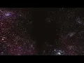 Gareth Emery  - Fallen x 堕 - 旺仔小乔 (EDM & ORIGINAL Mix Edit) Trance Music