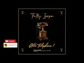 Fally Ipupa - Allo Telephone