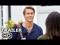 Download Lagu ONE TRUE LOVES Trailer (2023) Luke Bracey, Simu Liu
