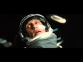 Lagu Interstellar - TARS Humor Setting