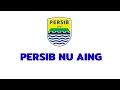 PERSIB MAUNG BANDUNG