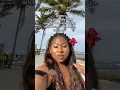 Download Lagu Idk what we’ll see, but we’re thriving living out the U.S ✈️👯‍♀️ #bestie #abroad #travel