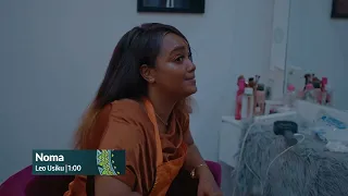 NOMA EP 26 SINEMA ZETU HD 