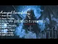 Lagu Avenged sevenfold greatest hits full Album || best song of A. sevenfold playlist album