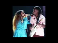 Download Lagu Daniel Caesar ft. H.E.R. - Best Part (Acapella Studio Quality)