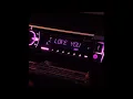Download Lagu I LOVE YOU (feat. Aldo) (Prod. HYPRWRLD)