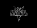 Download Lagu Infernal 666 - Summon Forth the Beast [Full EP]
