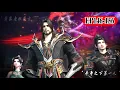 Download Lagu 🪓EP146-156 | 最新合集更新！接下来登场的是斗帝之下第一人、天火三玄变创始者、半步斗帝的远古萧族族长萧玄！！【斗破苍穹 | Battle Through the Heavens 】