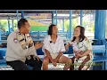Download Lagu THE MOTHER OF THE FORMER LC CAN GO ON THE UMRAH AS LONG AS SHE IS WILLING TO BE TREATMENT AT THE ...