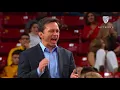 Arizona State s Zeke Jones named Pac-12 Wrestling Coach of the Year