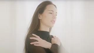 FANKA - PARASOL